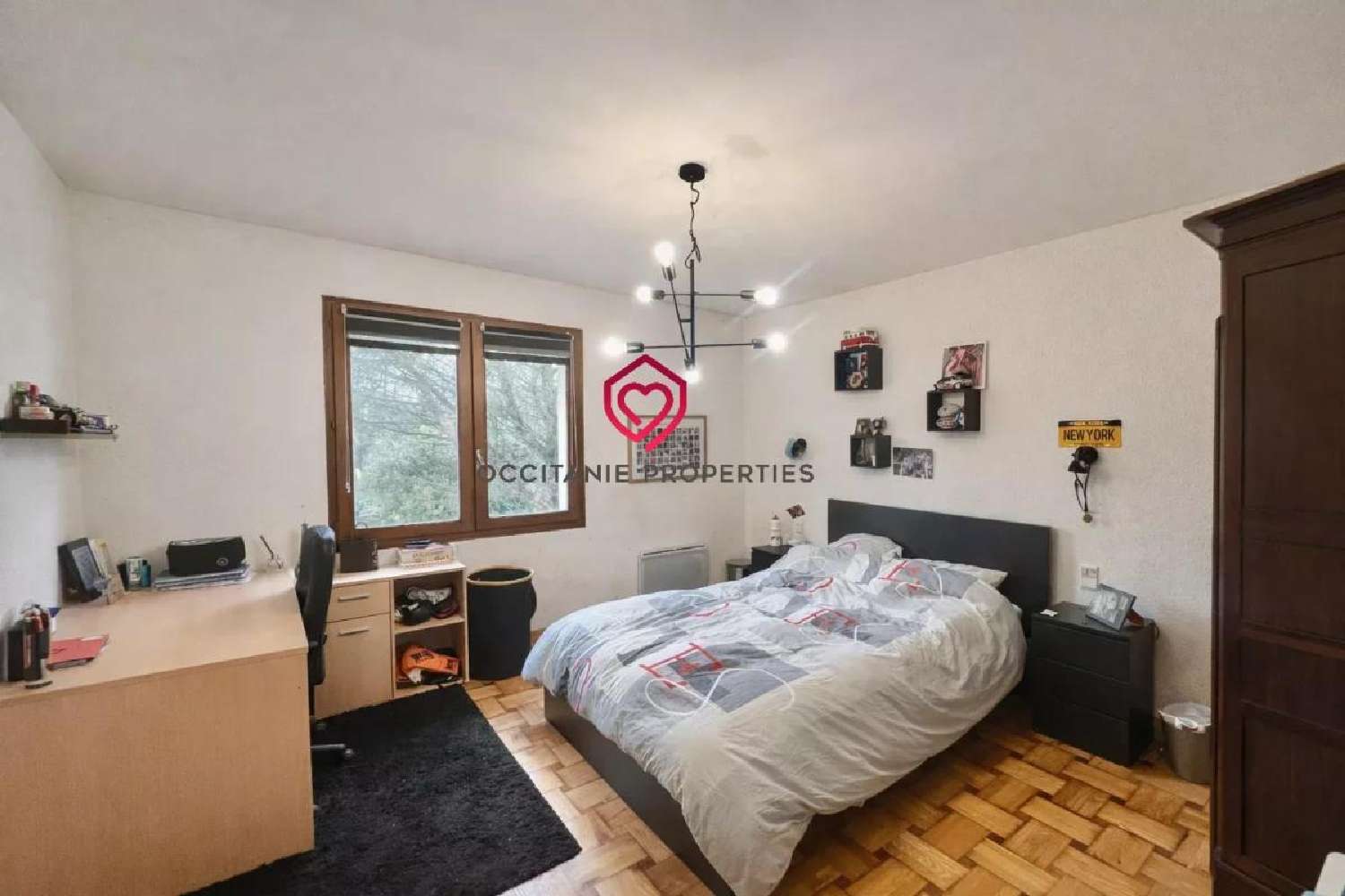  kaufen Haus Foix Ariège 8