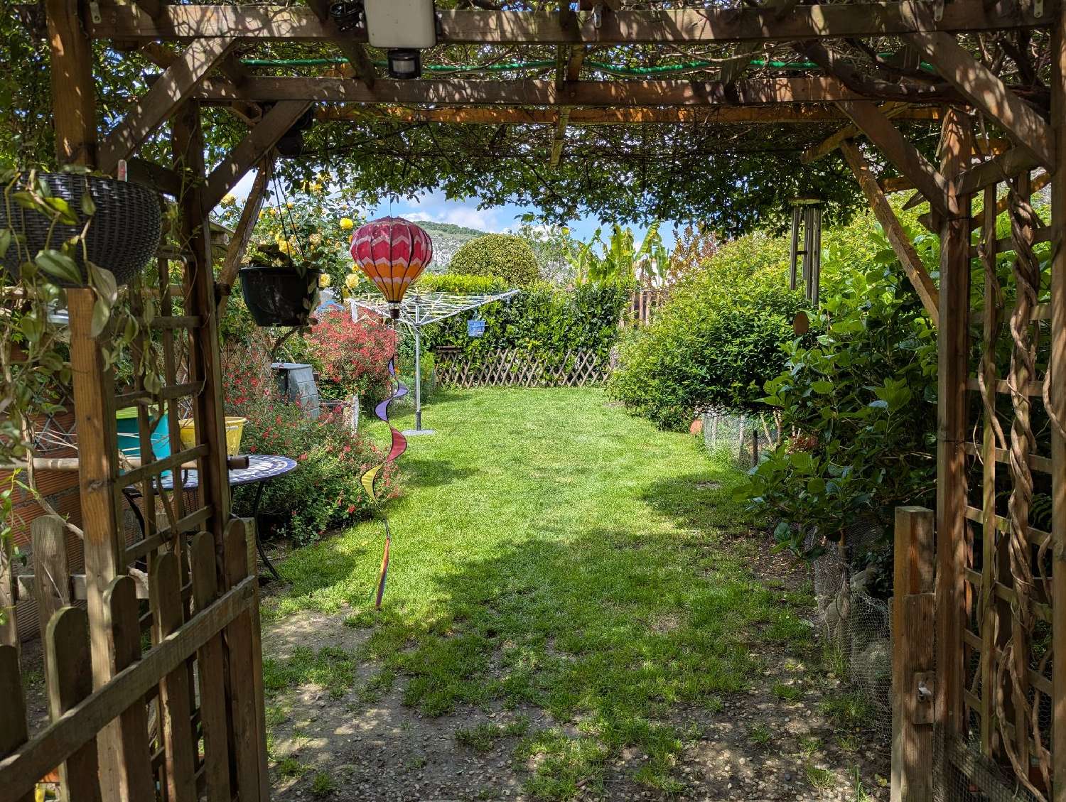  te koop huis Foix Ariège 3