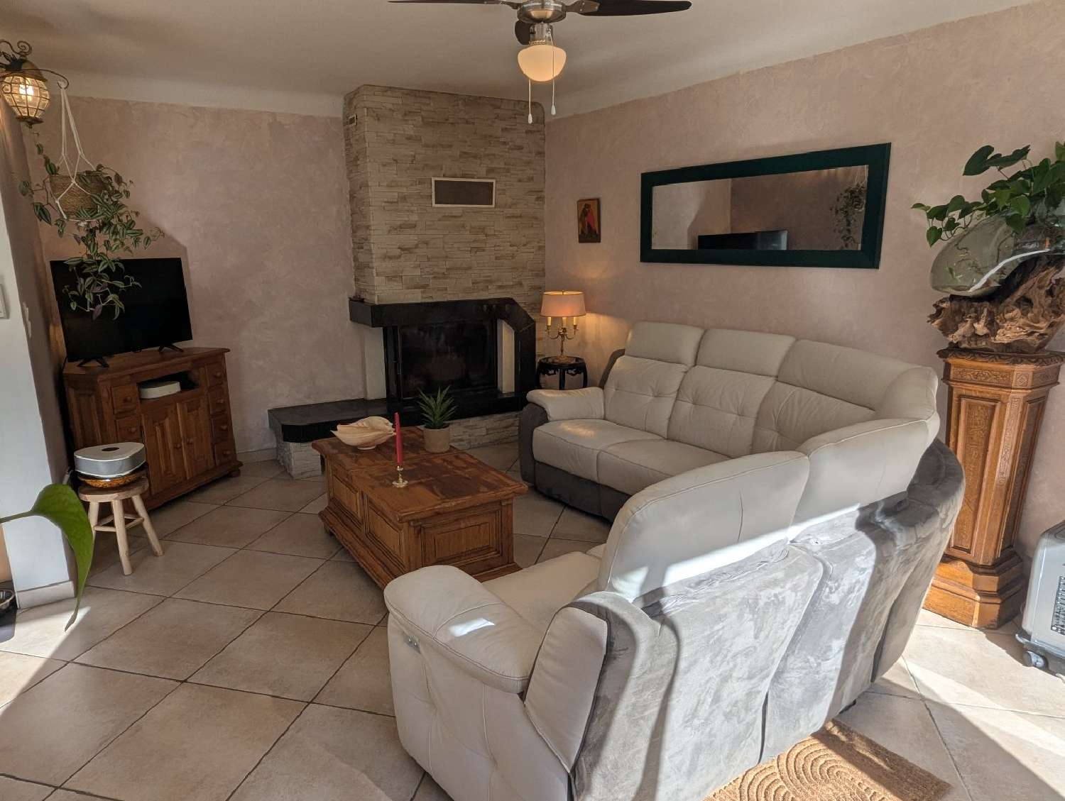  te koop huis Foix Ariège 4