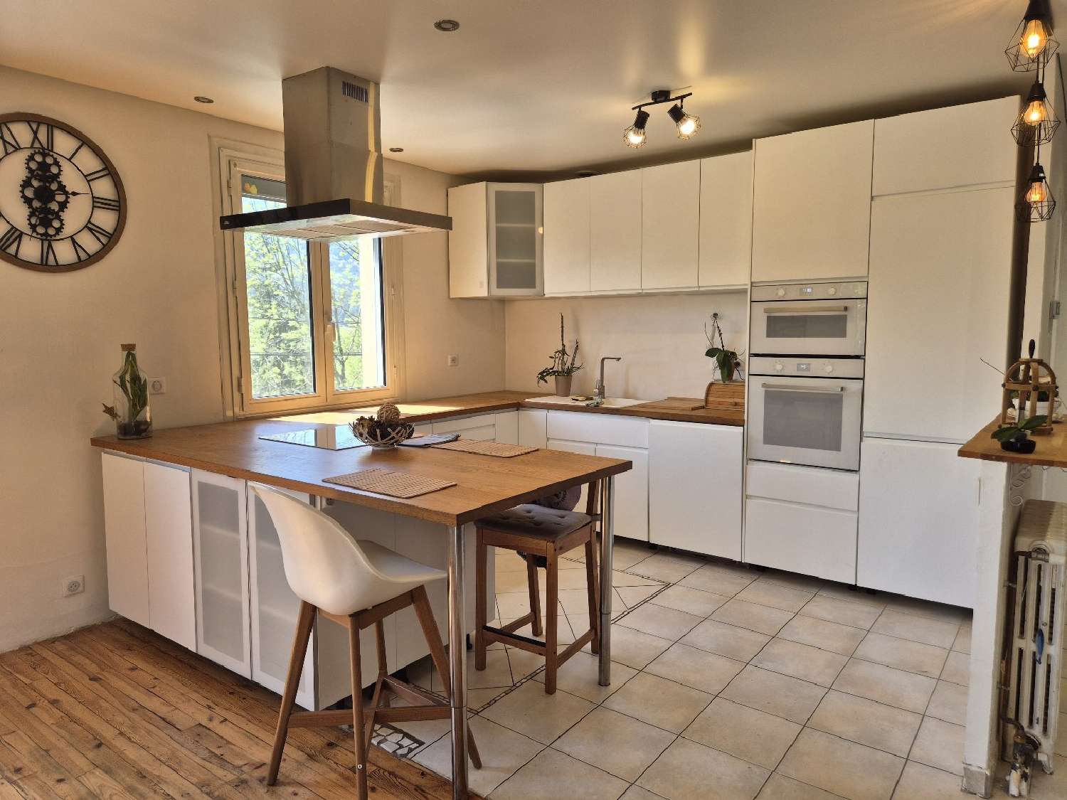  te koop huis Foix Ariège 4