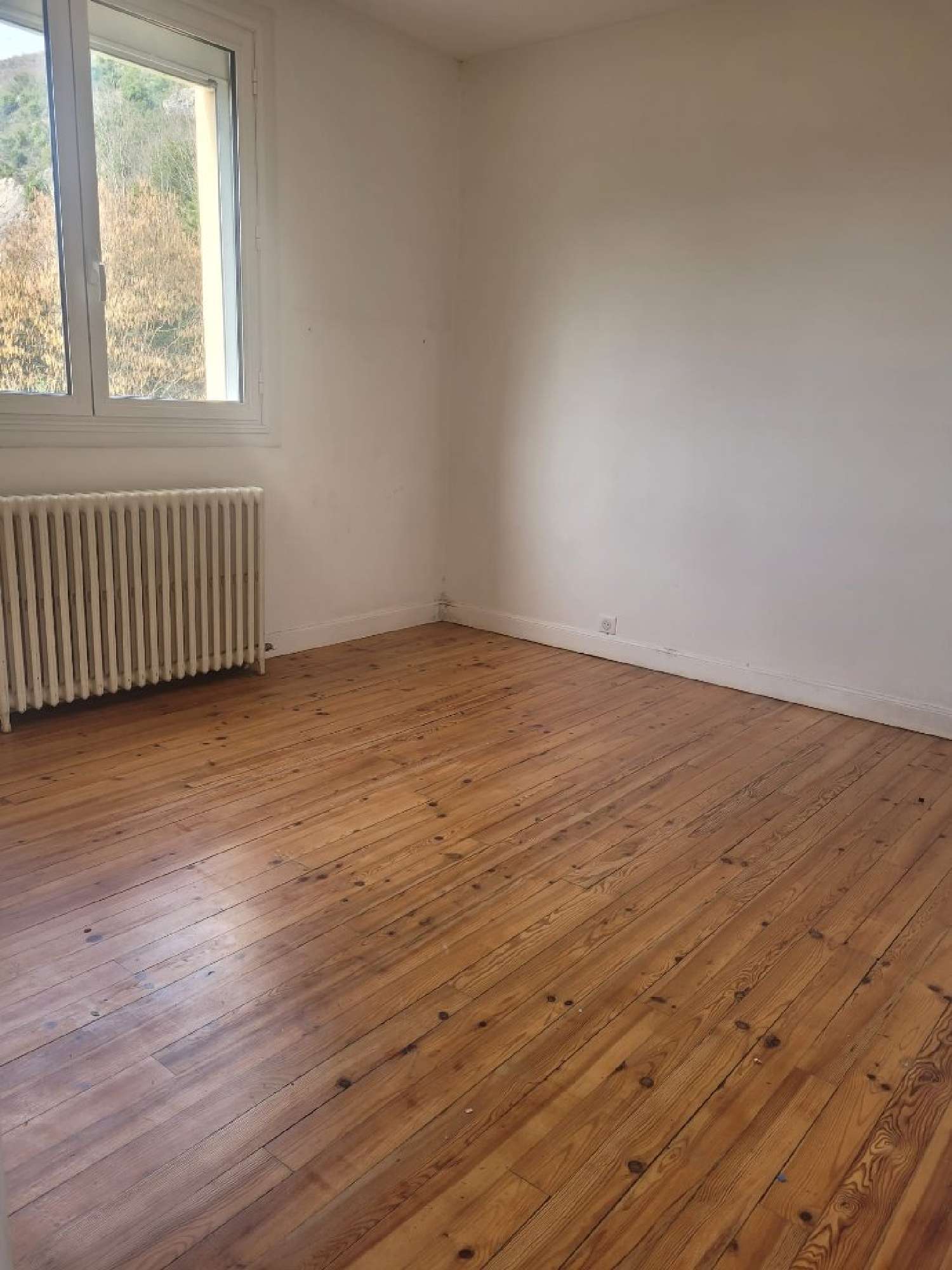  te koop huis Foix Ariège 7