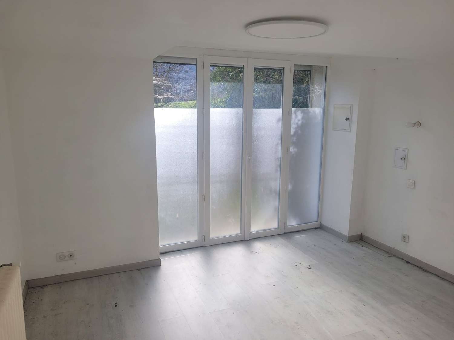  te koop huis Foix Ariège 8