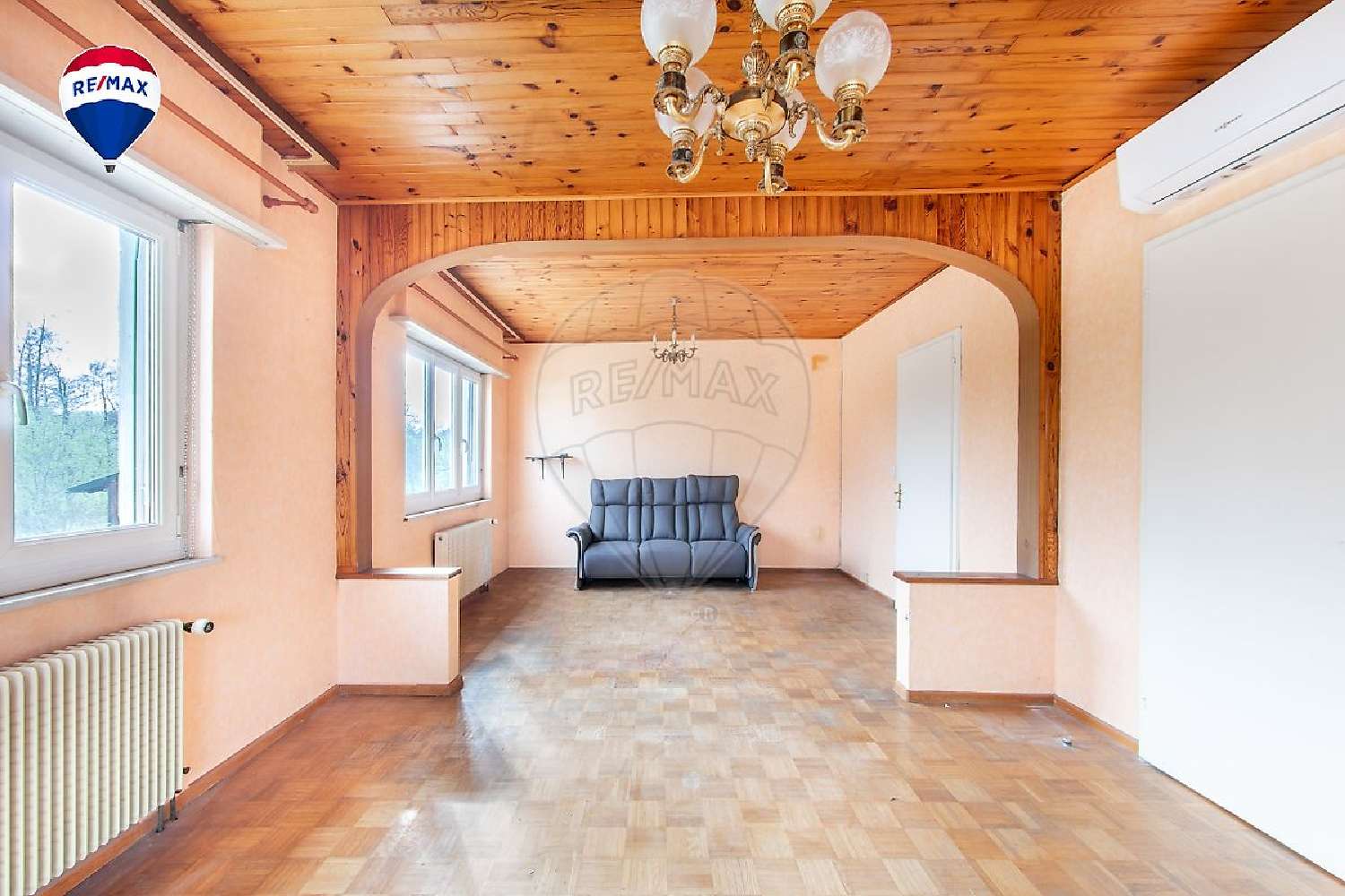 te koop huis Folgensbourg Haut-Rhin 2
