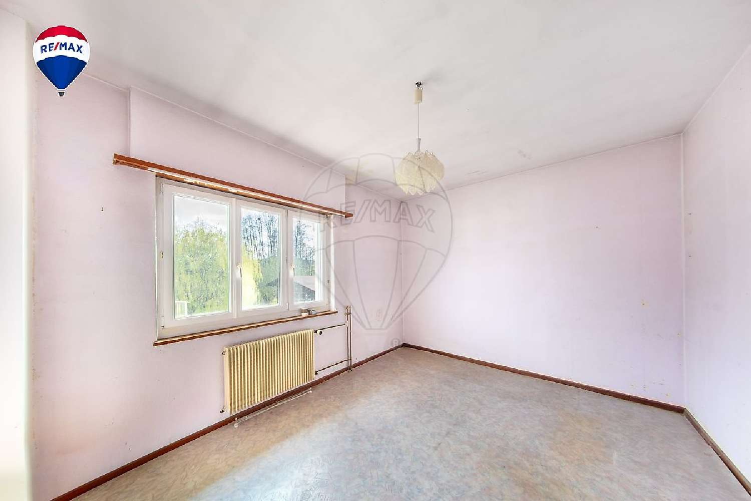 te koop huis Folgensbourg Haut-Rhin 8