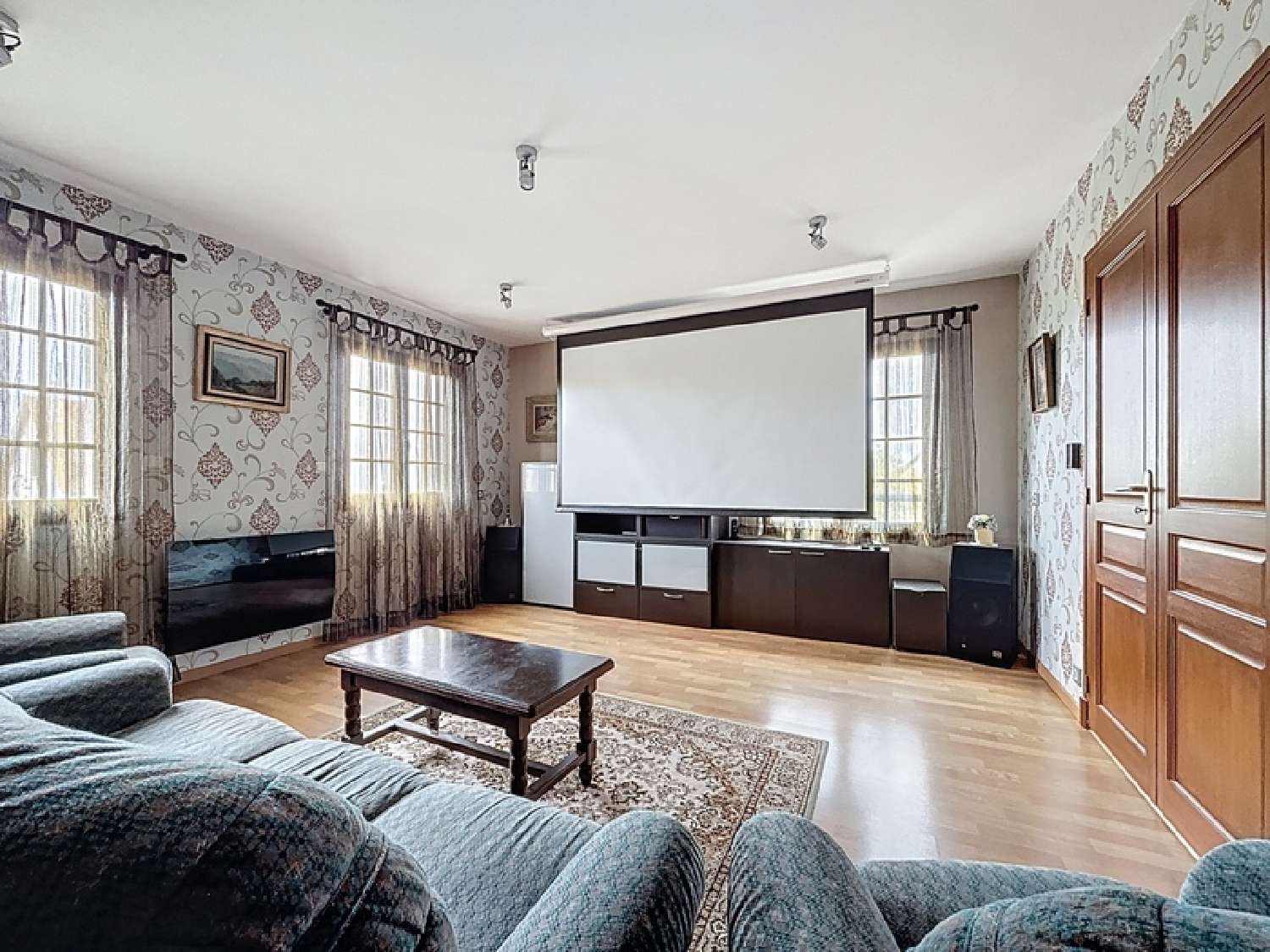  kaufen Haus Fondettes Indre-et-Loire 2