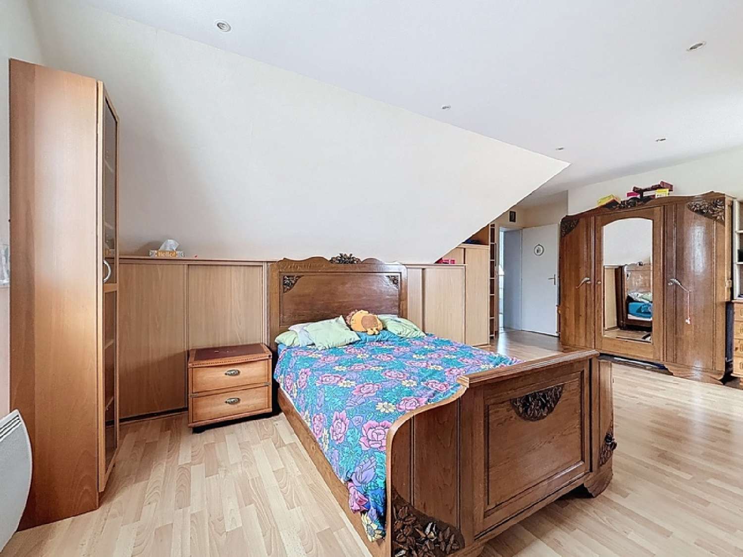  kaufen Haus Fondettes Indre-et-Loire 3