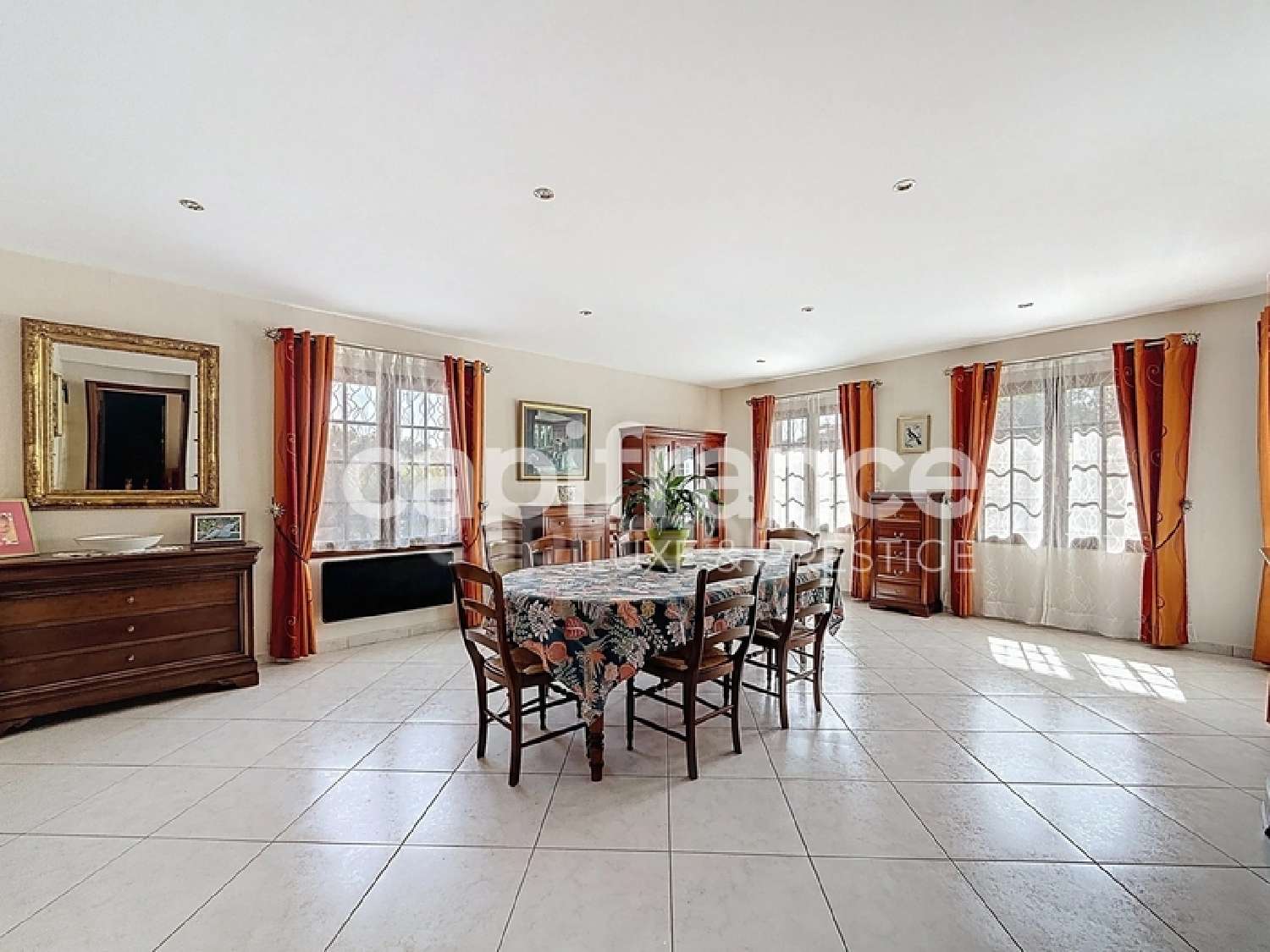  kaufen Haus Fondettes Indre-et-Loire 4