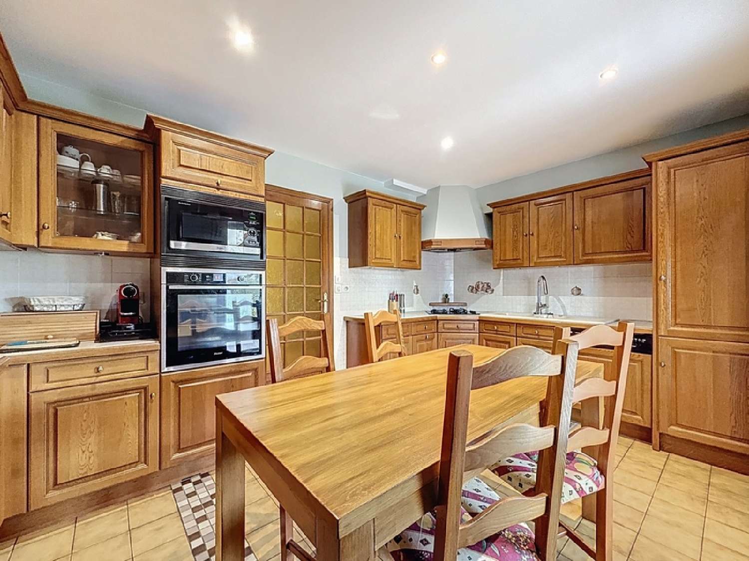  kaufen Haus Fondettes Indre-et-Loire 5