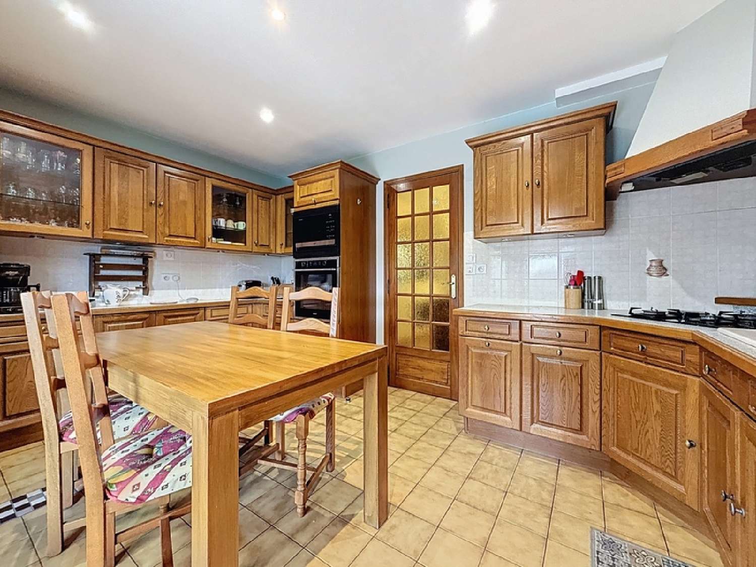  kaufen Haus Fondettes Indre-et-Loire 7