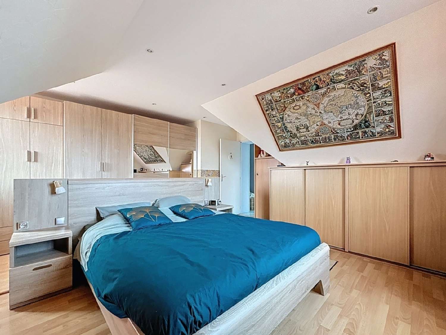  kaufen Haus Fondettes Indre-et-Loire 8