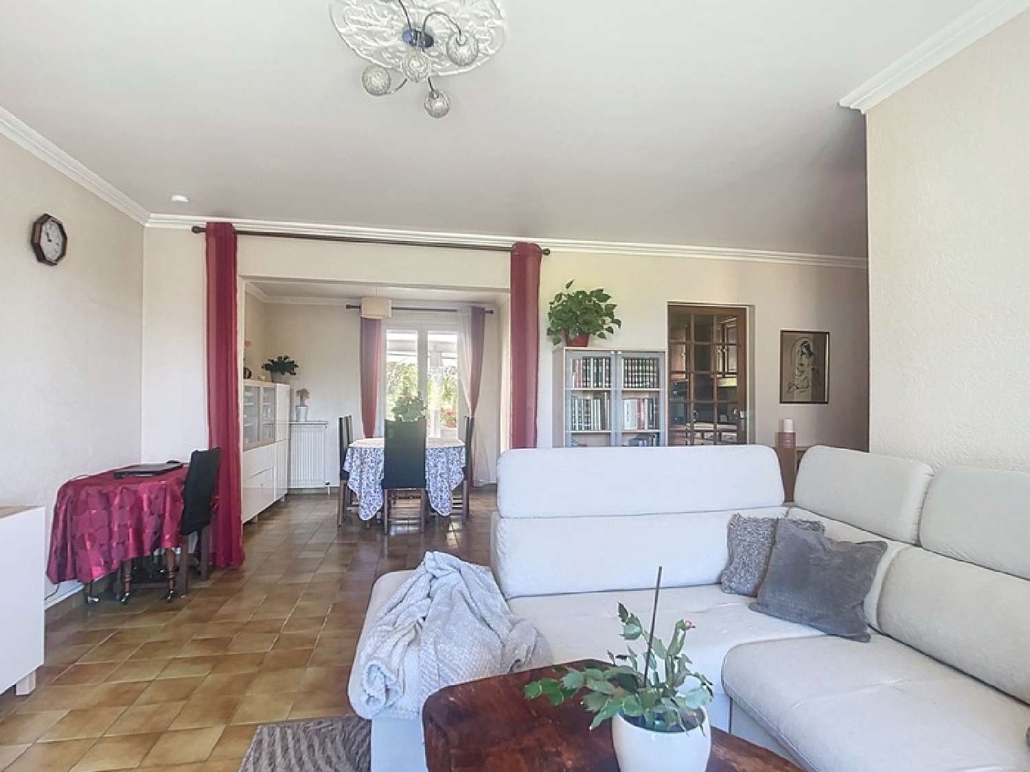  kaufen Haus Fondettes Indre-et-Loire 2