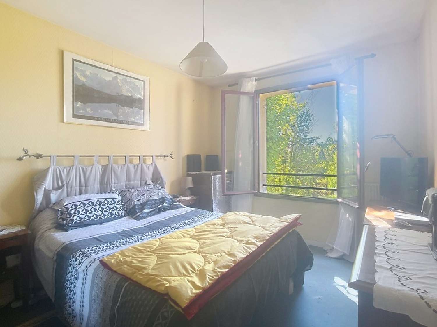  kaufen Haus Fondettes Indre-et-Loire 5