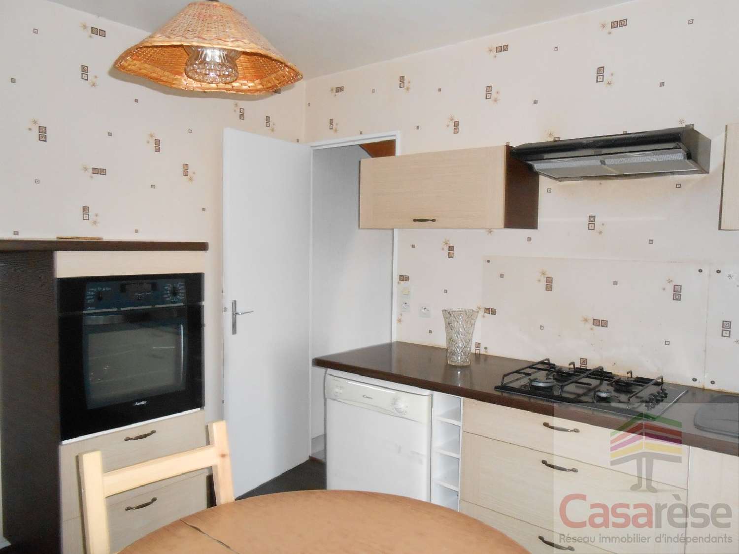  te koop huis Fondettes Indre-et-Loire 2