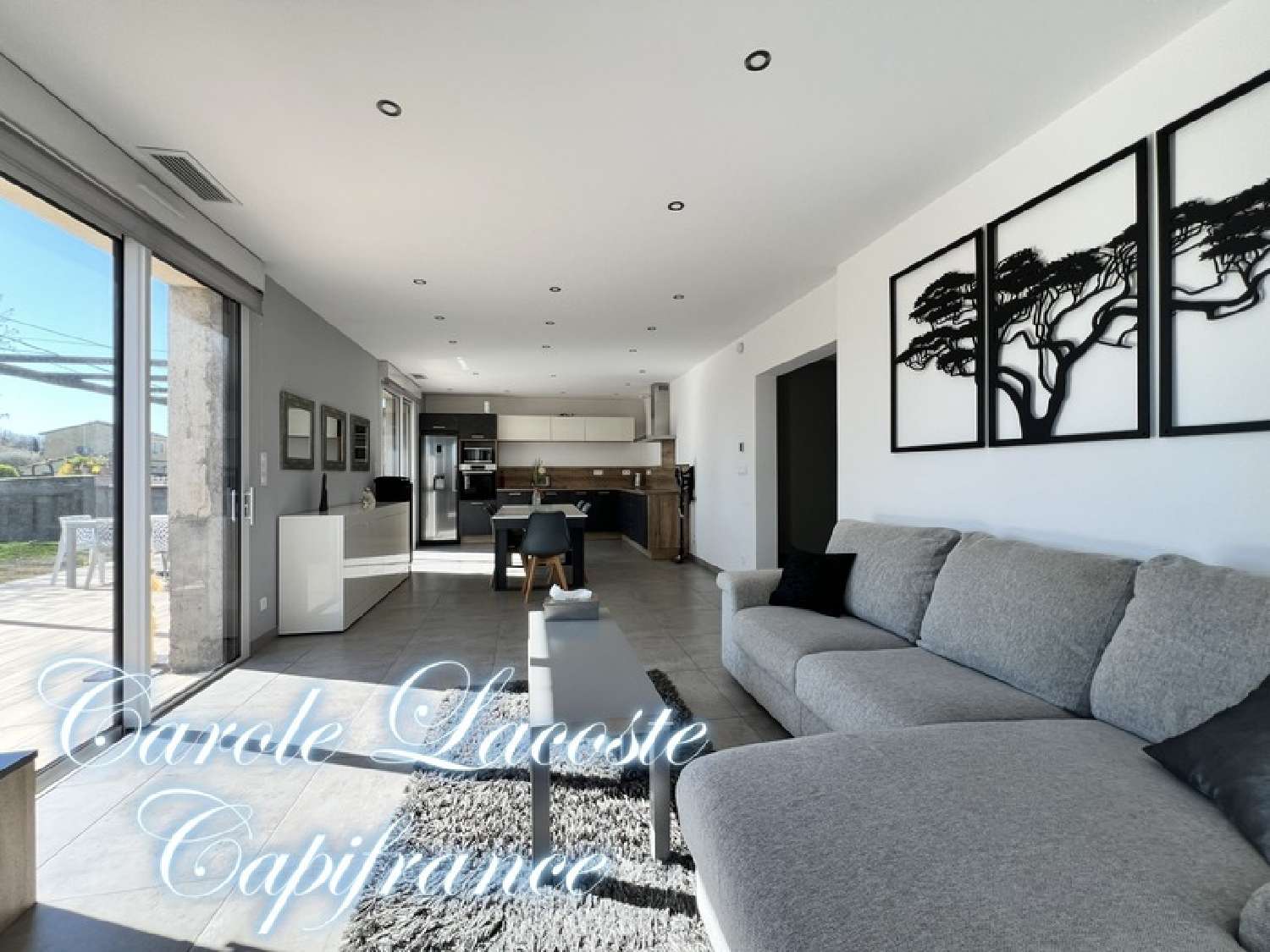  en venta casa Fonsorbes Haute-Garonne 2