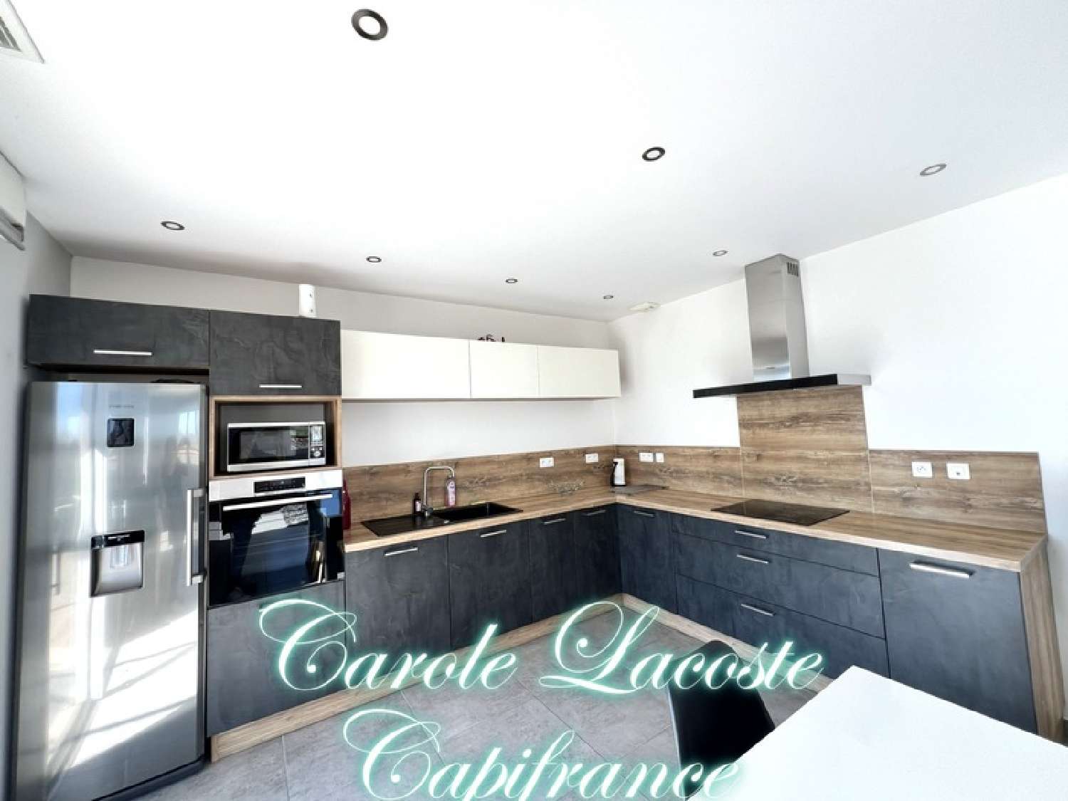  en venta casa Fonsorbes Haute-Garonne 4