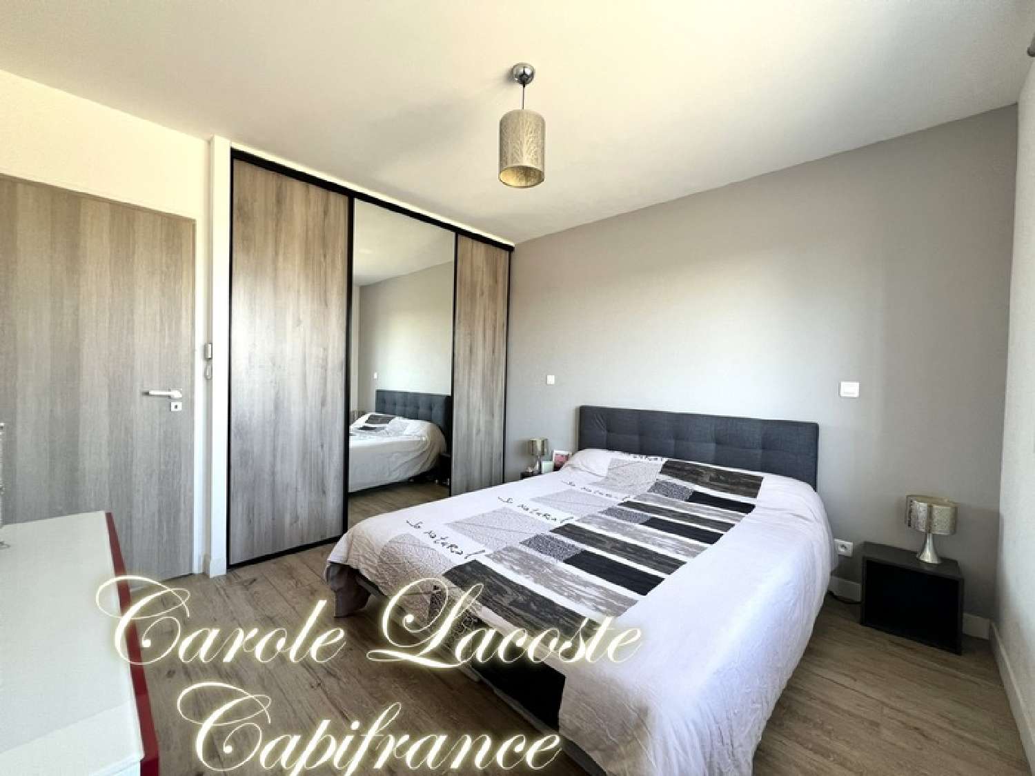  en venta casa Fonsorbes Haute-Garonne 5