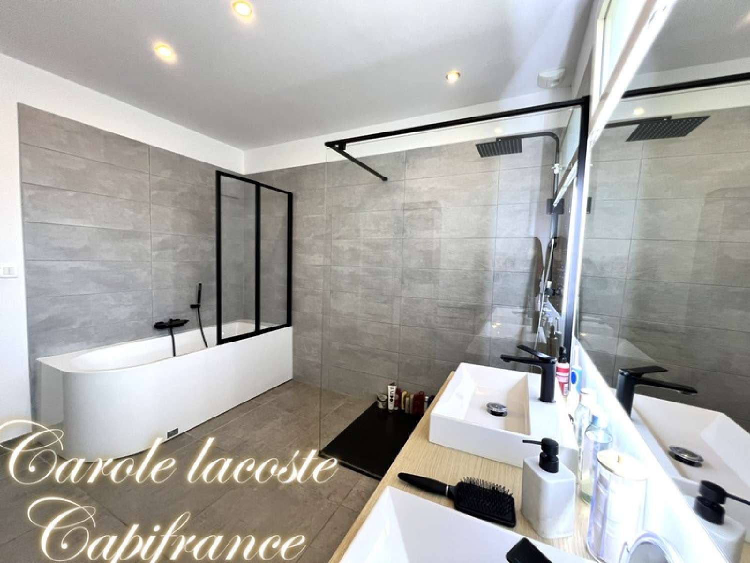  en venta casa Fonsorbes Haute-Garonne 6