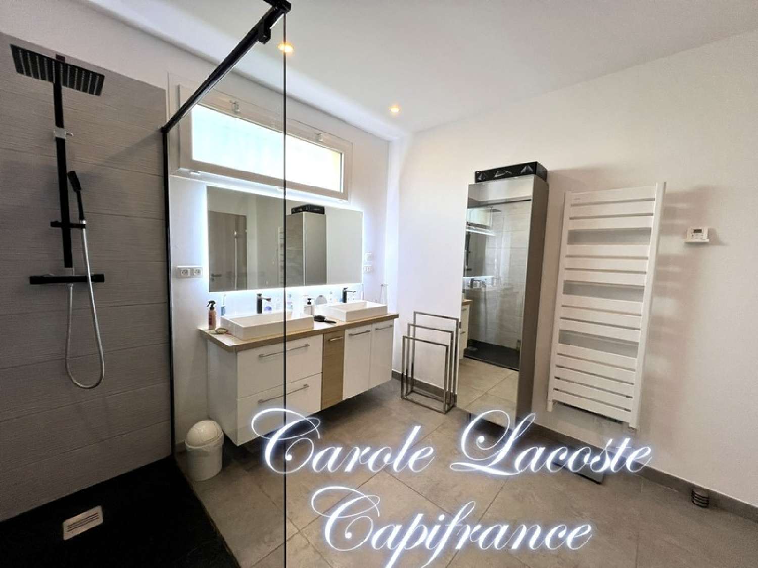  en venta casa Fonsorbes Haute-Garonne 7