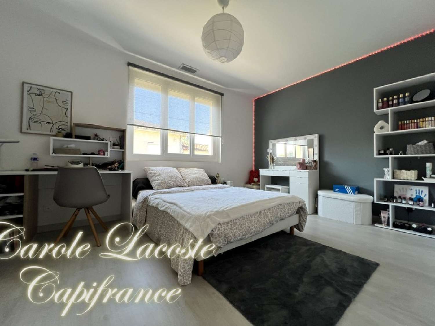  en venta casa Fonsorbes Haute-Garonne 8