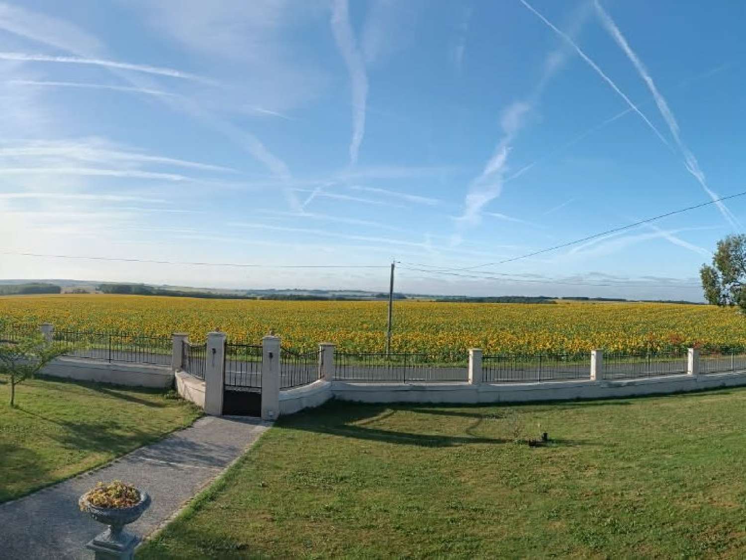  kaufen Haus Fontaine-Chalendray Charente-Maritime 3