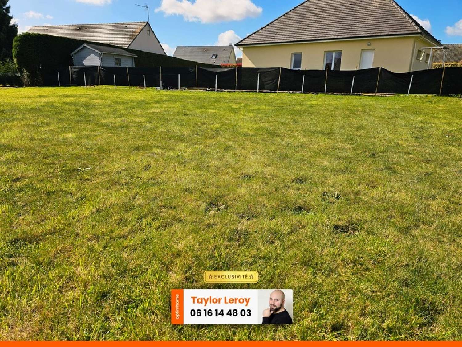  en venta casa Fontaine-le-Dun Seine-Maritime 8