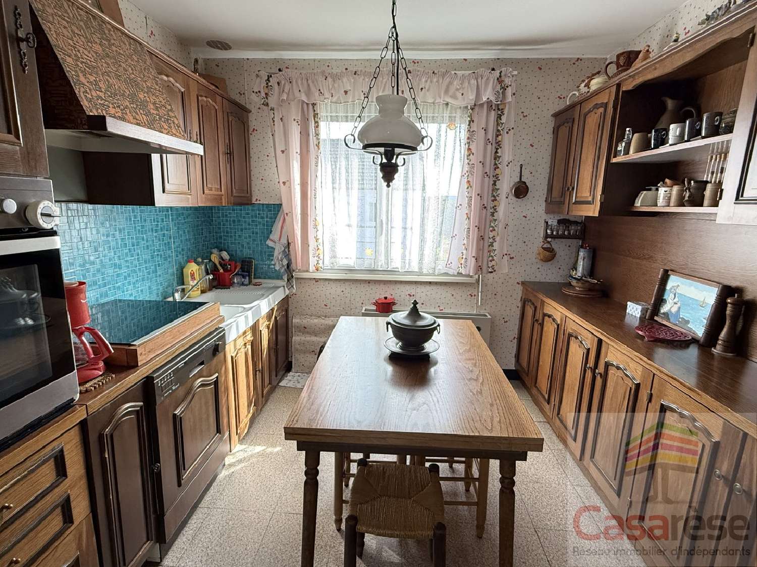  en venta casa Fontaines Saône-et-Loire 3