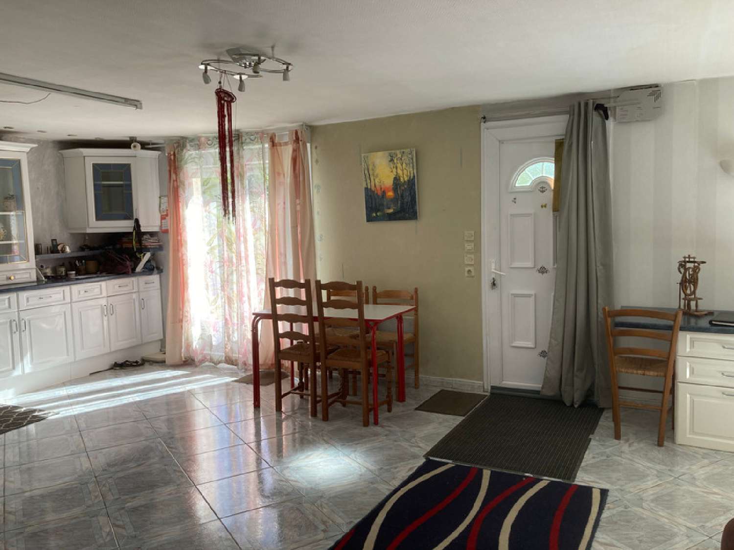  kaufen Haus Fontcouverte Charente-Maritime 2