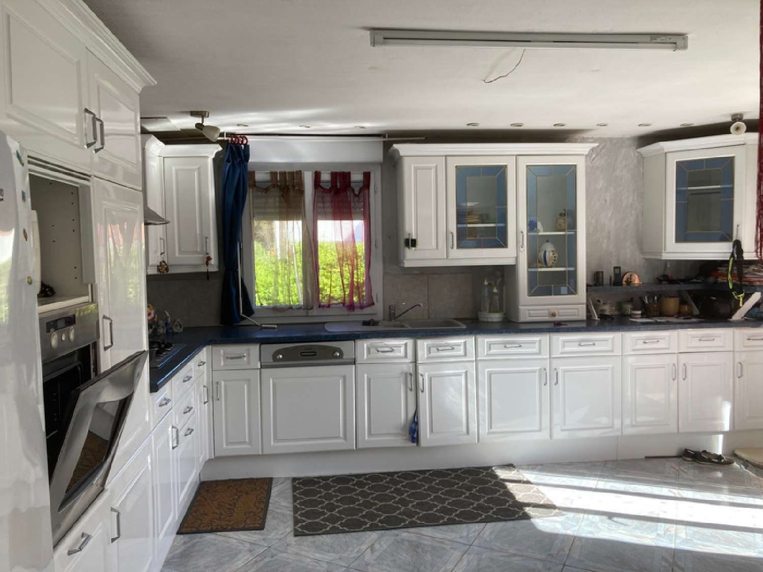  kaufen Haus Fontcouverte Charente-Maritime 3