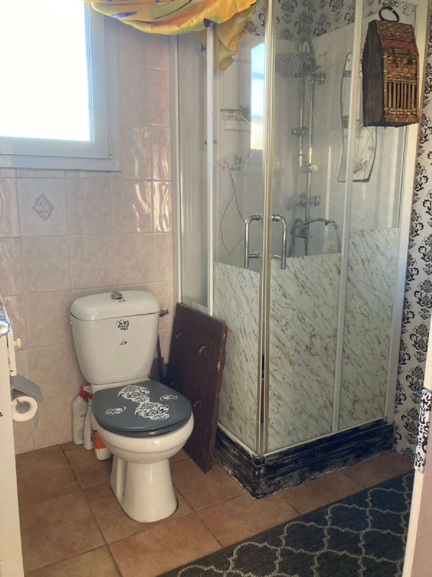  kaufen Haus Fontcouverte Charente-Maritime 7