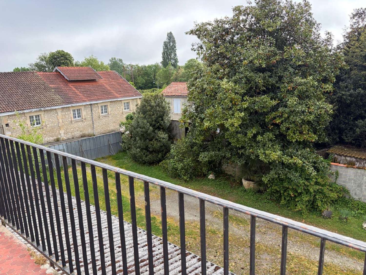  à vendre maison Fontenay-le-Comte Vendée 2