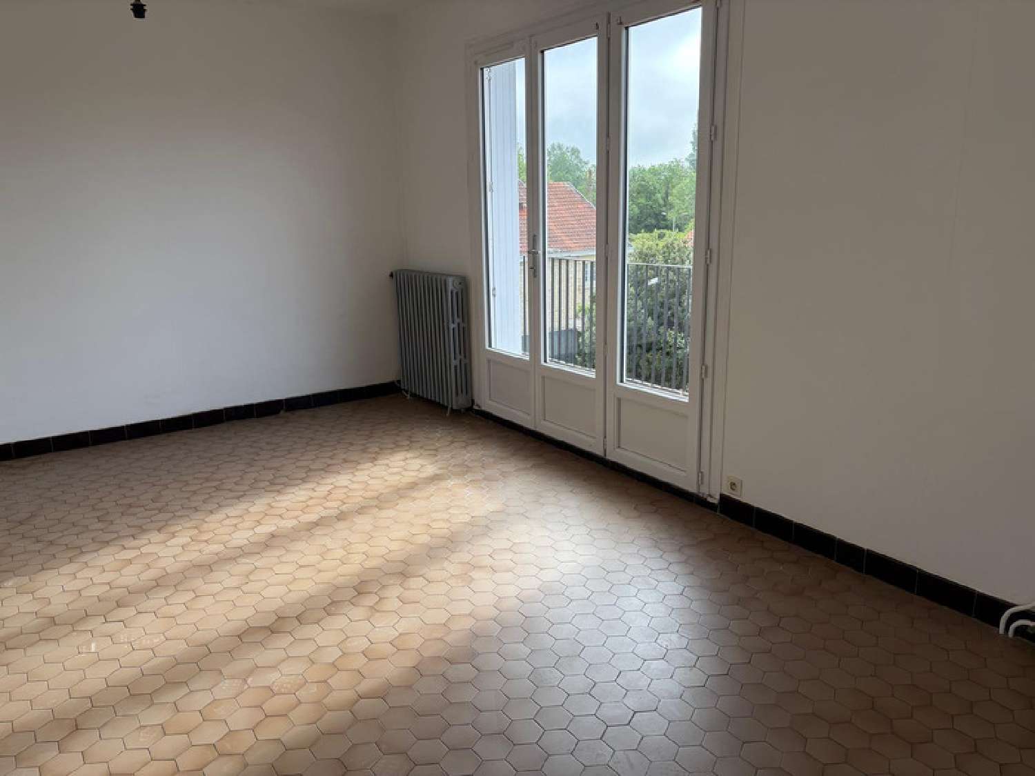  à vendre maison Fontenay-le-Comte Vendée 3