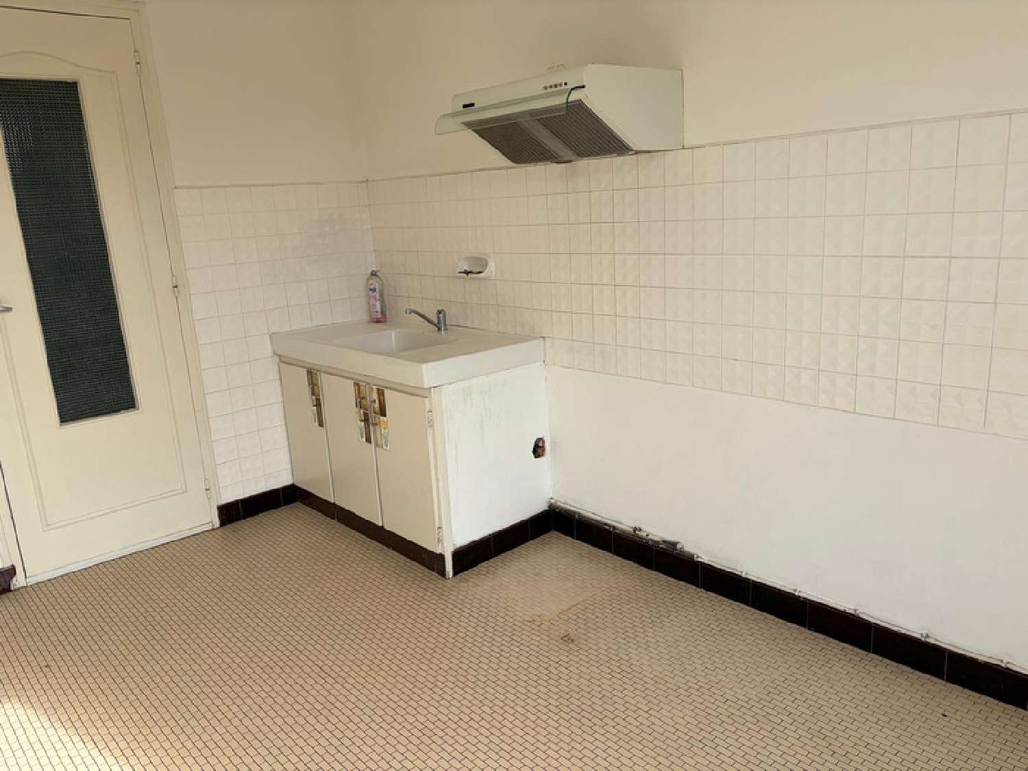  à vendre maison Fontenay-le-Comte Vendée 4