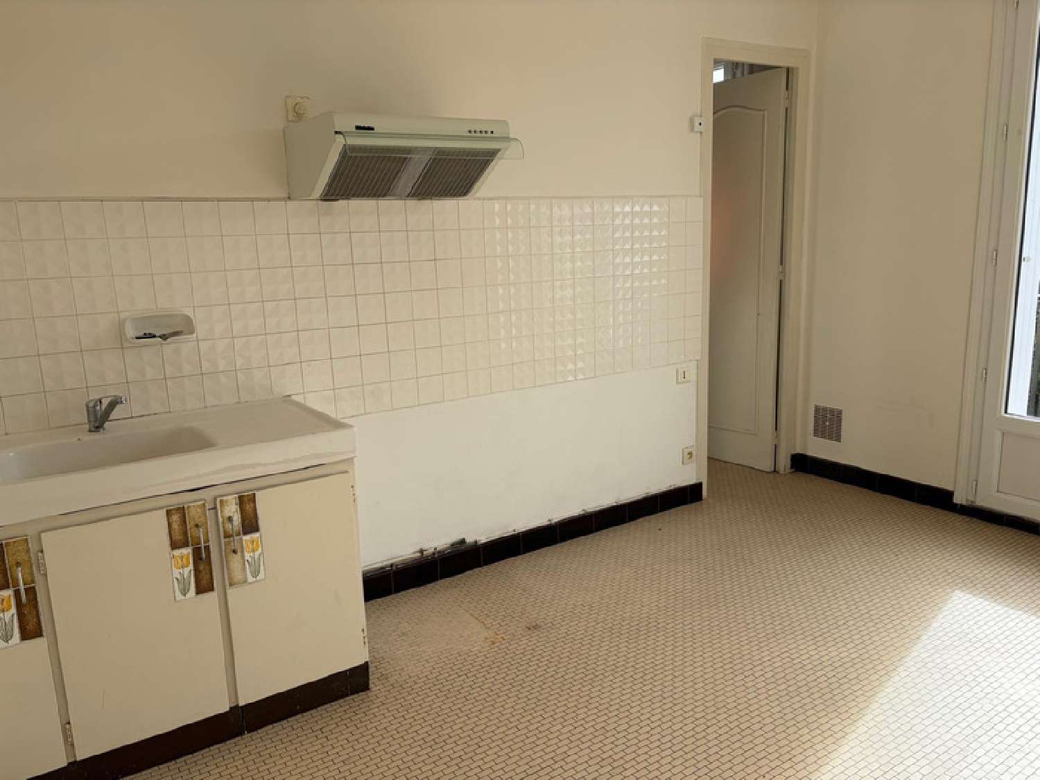  à vendre maison Fontenay-le-Comte Vendée 5