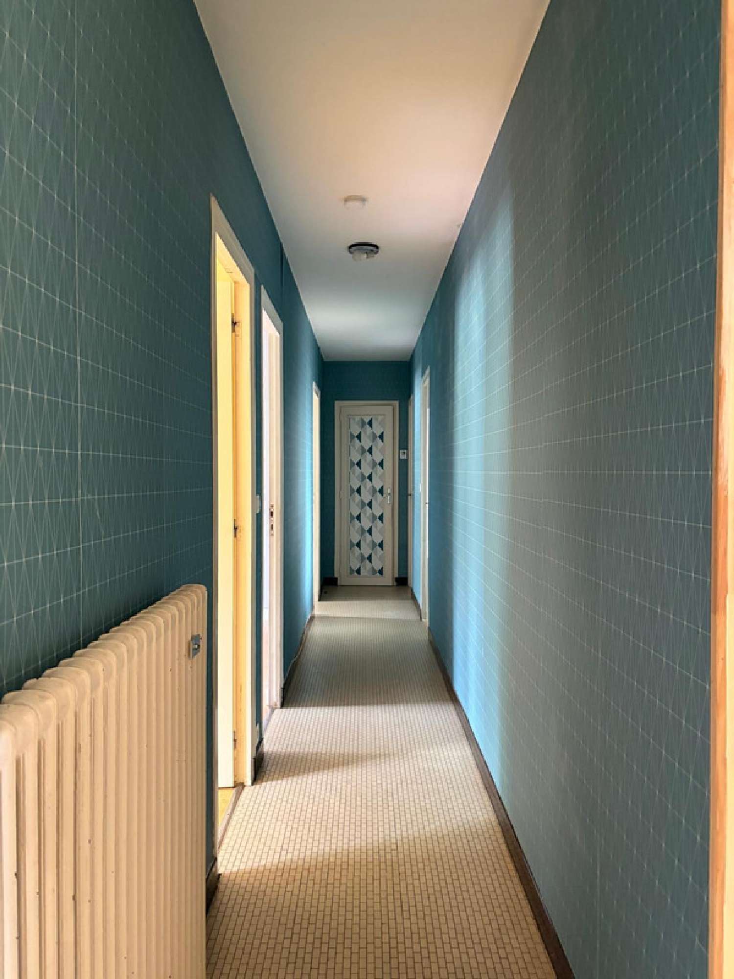  à vendre maison Fontenay-le-Comte Vendée 6