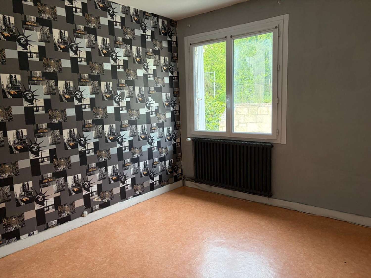  à vendre maison Fontenay-le-Comte Vendée 7