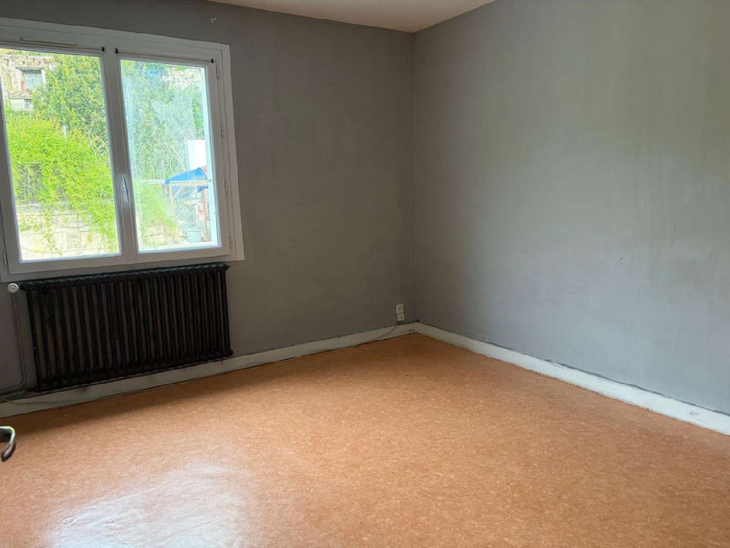  à vendre maison Fontenay-le-Comte Vendée 8