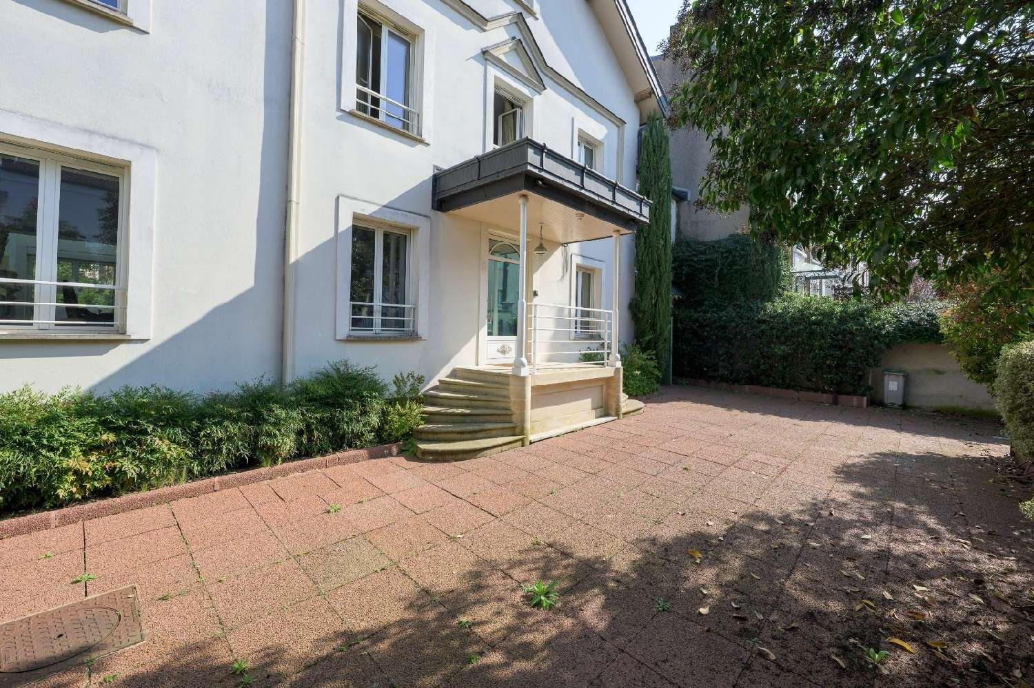 te koop huis Fontenay-sous-Bois Val-de-Marne 2