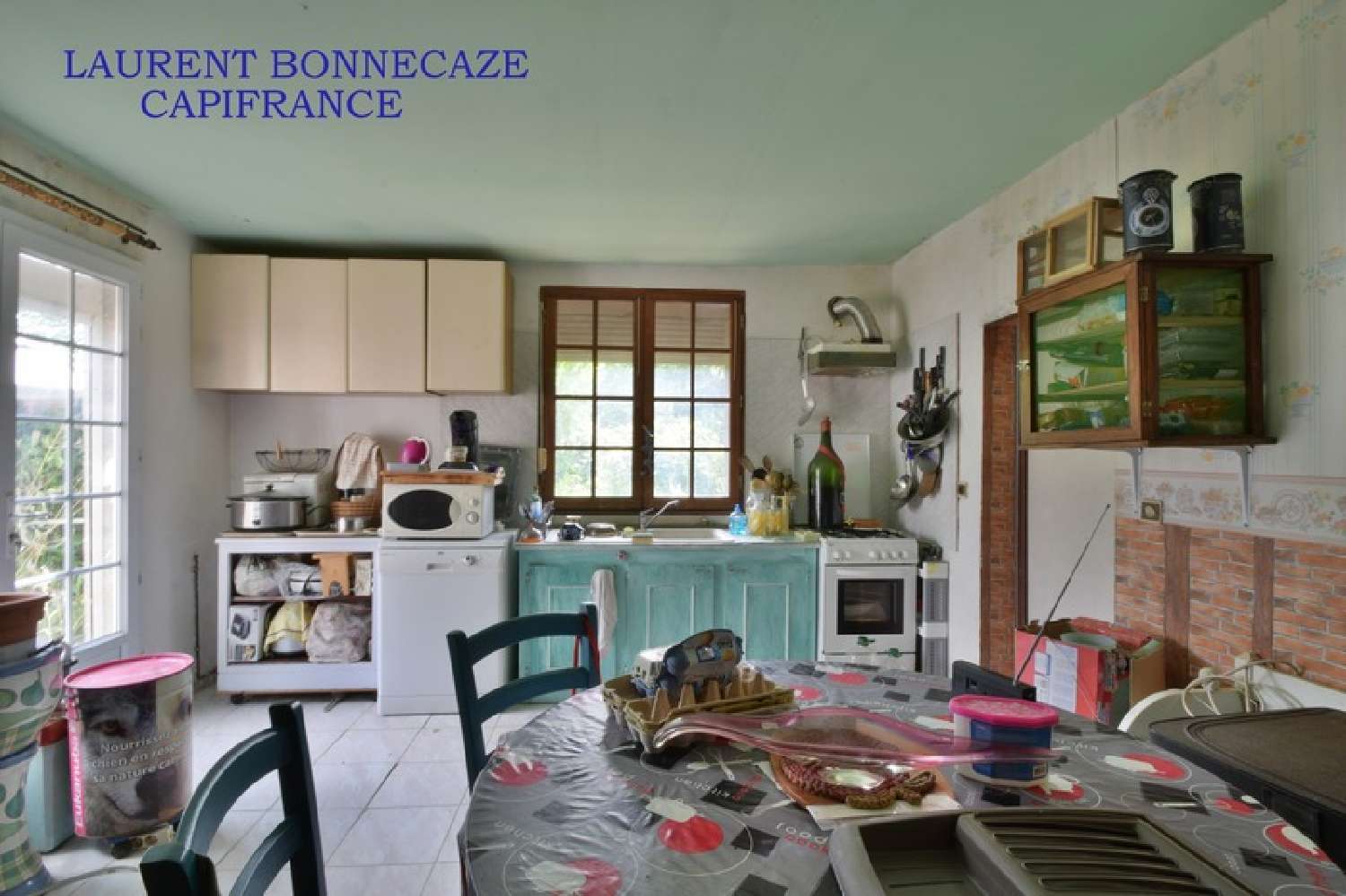  kaufen Haus Fontenilles Haute-Garonne 3