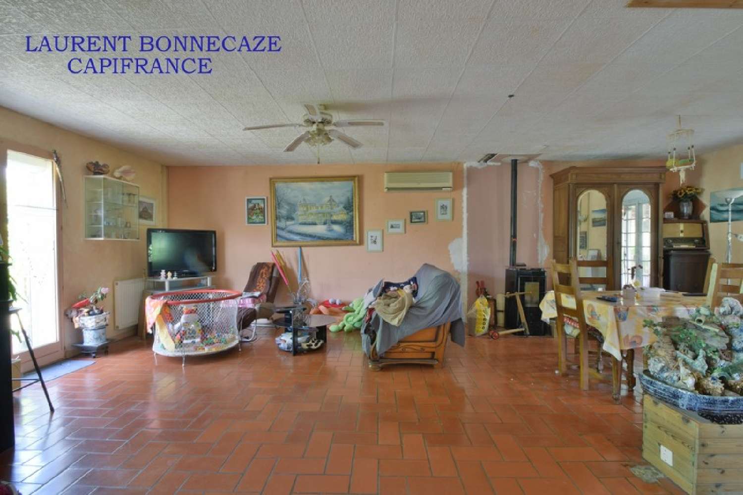  kaufen Haus Fontenilles Haute-Garonne 4