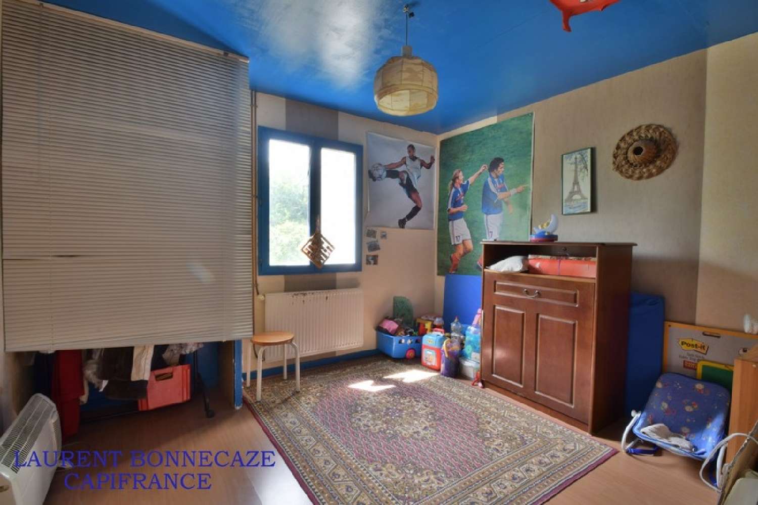  kaufen Haus Fontenilles Haute-Garonne 6