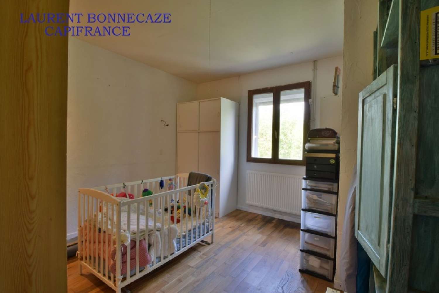  kaufen Haus Fontenilles Haute-Garonne 7