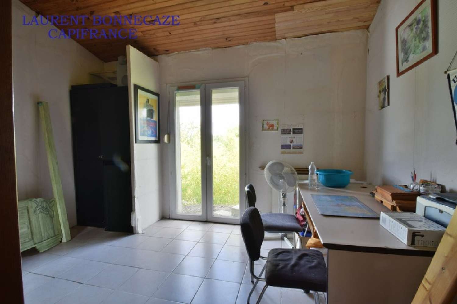  kaufen Haus Fontenilles Haute-Garonne 8