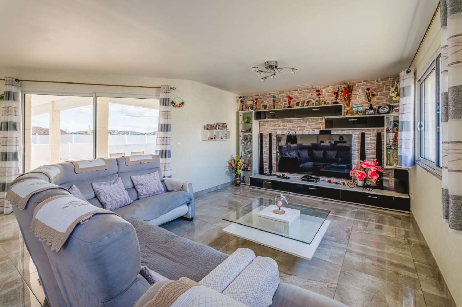  kaufen Haus Fontès Hérault 3