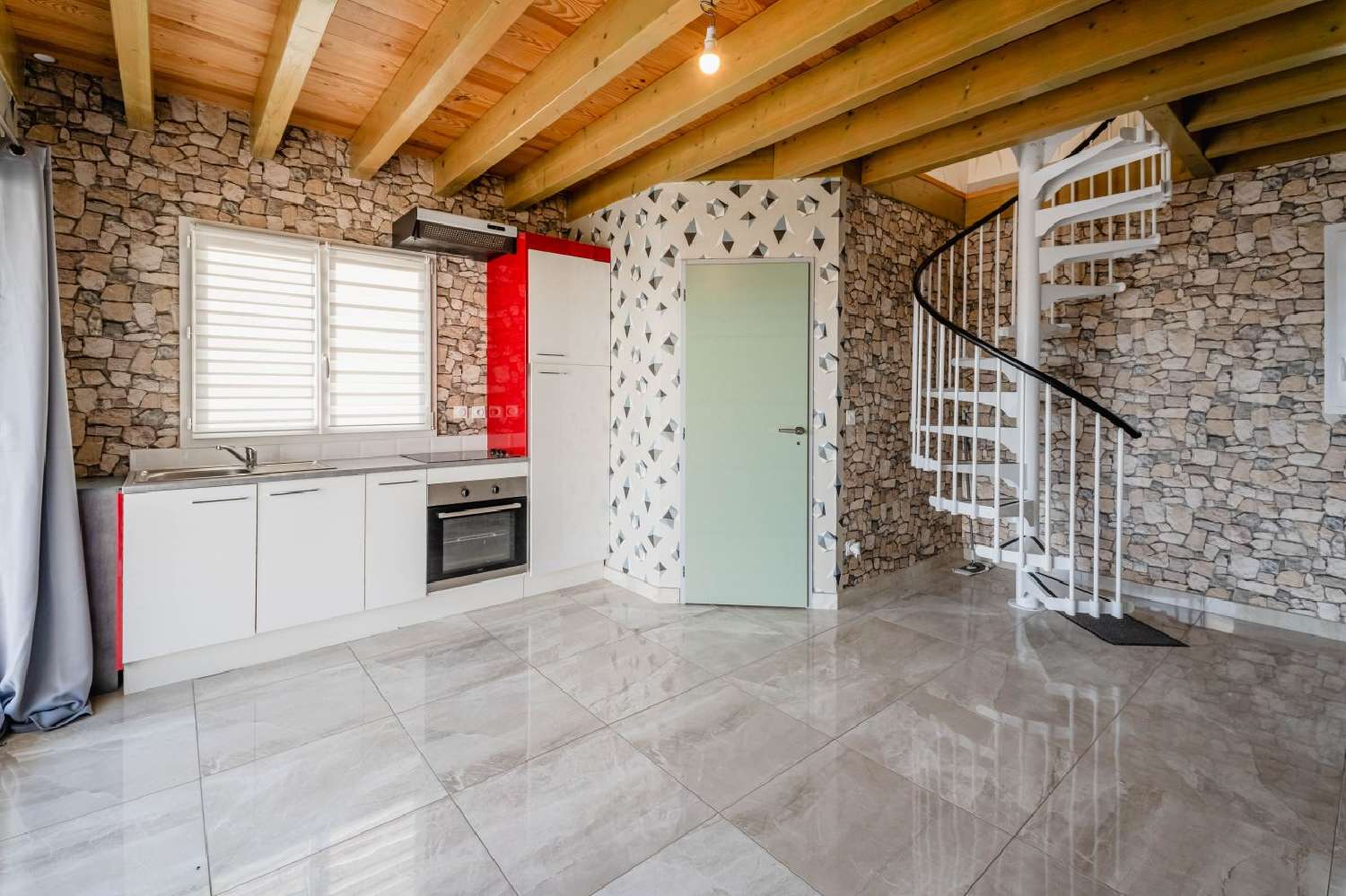  kaufen Haus Fontès Hérault 5