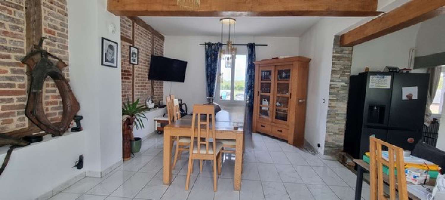  kaufen Haus Forges-les-Eaux Seine-Maritime 3