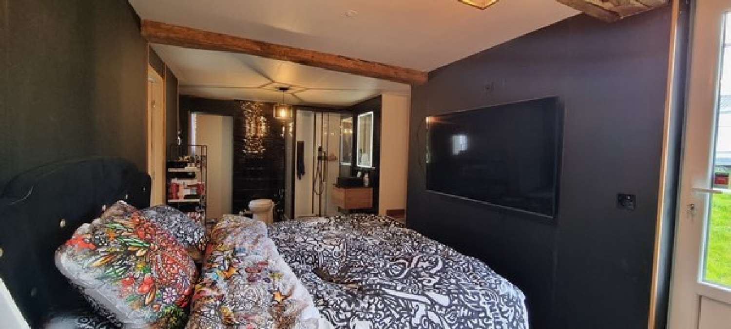  kaufen Haus Forges-les-Eaux Seine-Maritime 6