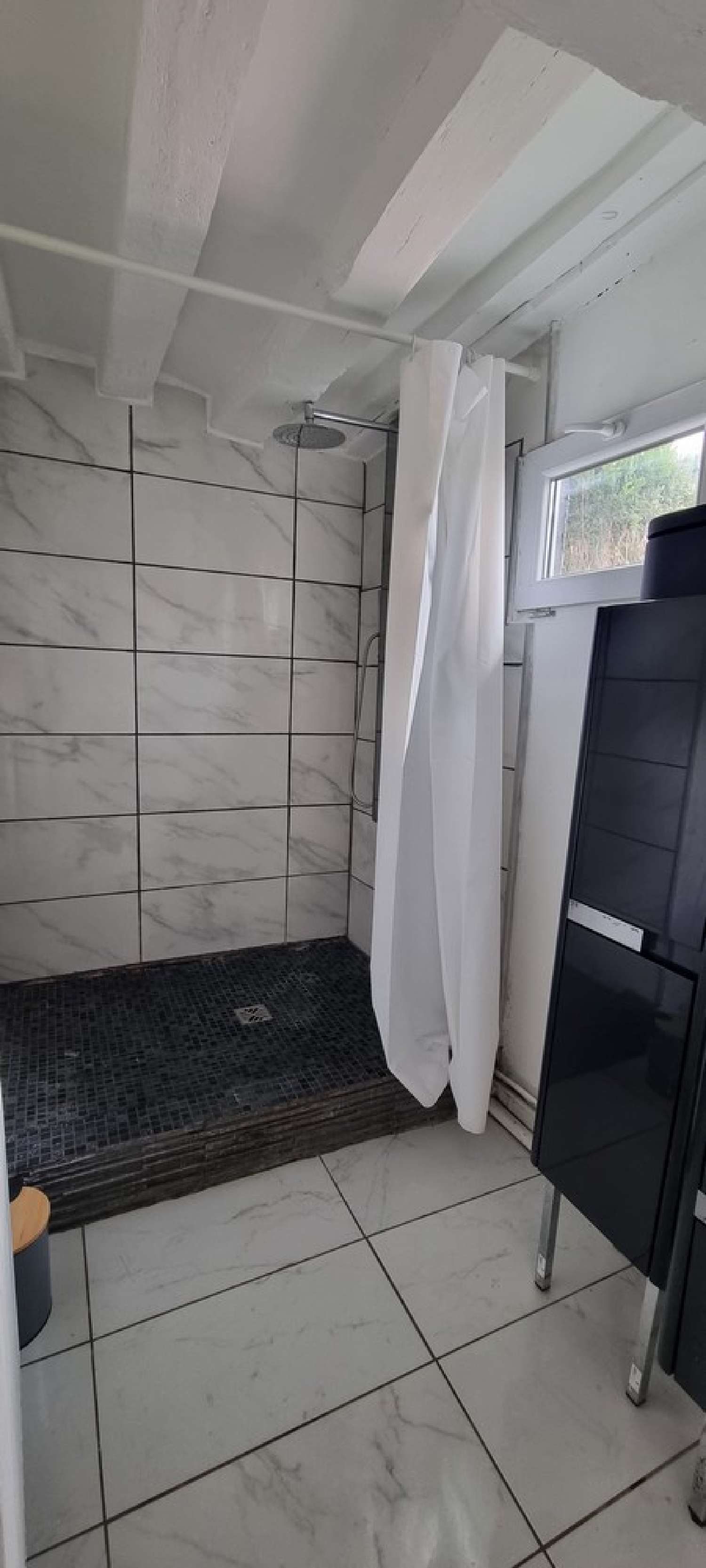  kaufen Haus Forges-les-Eaux Seine-Maritime 7