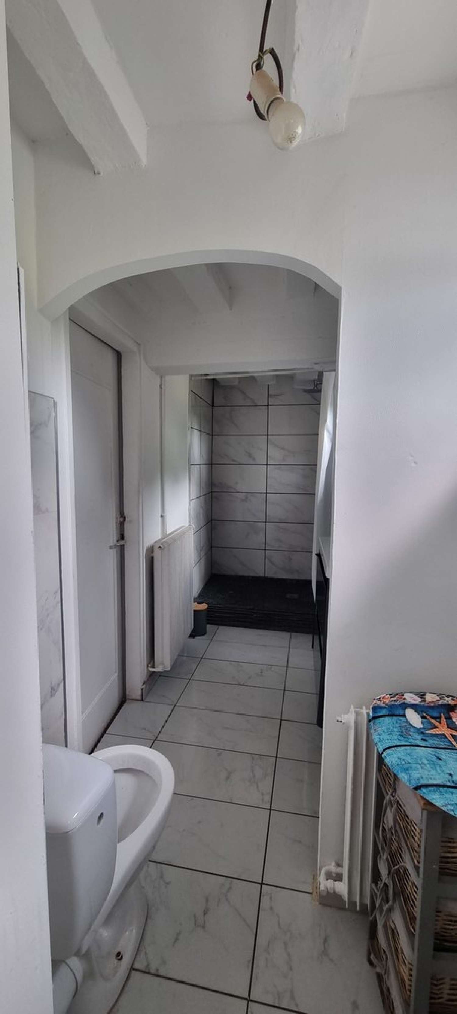  kaufen Haus Forges-les-Eaux Seine-Maritime 8