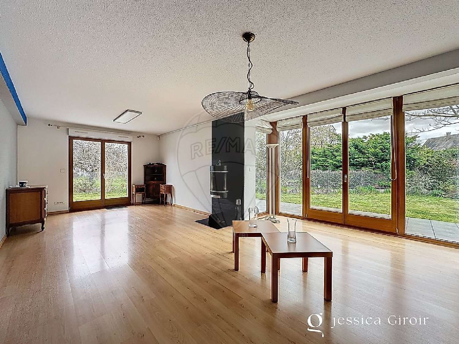  for sale house Fortschwihr Haut-Rhin 2