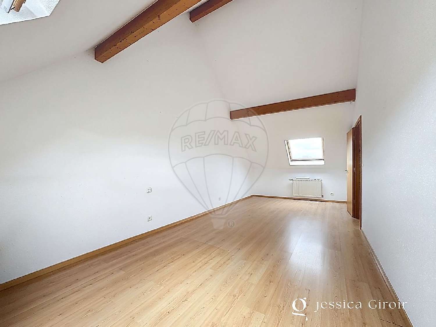  for sale house Fortschwihr Haut-Rhin 5